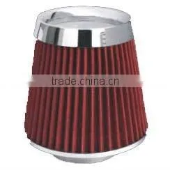 Air Filter Universal thumbnail-1