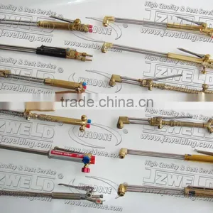 Cutting Torch thumbnail-1