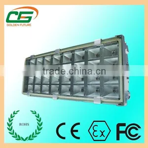 150W 15000lumen Flameproof Led Light thumbnail-1