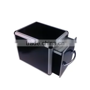 CD Gift Case,plastic Bags CD,unique CD Cases thumbnail-2