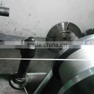 Astm B863 Gr2 Titanium Wire thumbnail-3