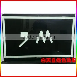 3M Glow in the Dark Sticker/luminous Sticker thumbnail-2