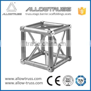Suitable for Exhibition Show Cheap Truss System With High Quality thumbnail-5