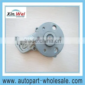 19200-RZP-003 High Quaility Spare Parts Auto Water Pump for Honda thumbnail-4