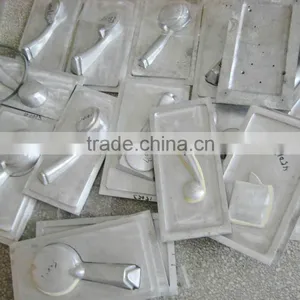 Plastic Thermoforming Mould thumbnail-1