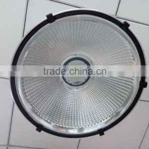 TUV DLC UL CB Certified Photocell 120W LED High Bay Replacement Lamps With TM21 Report 62000 Hours Lifespan thumbnail-6