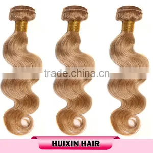 2016 8a 7a 6a Quality 100% Human Hair Made in China Cheap Tape Hair Extension thumbnail-1
