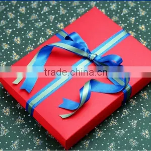 ISO9001 Certificated Different Sized Gift Boxes thumbnail-4