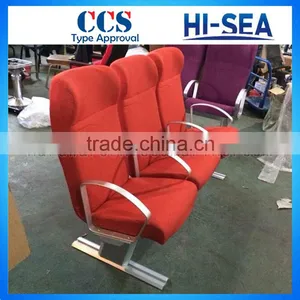 Ship Passenger Seat/Chair thumbnail-4