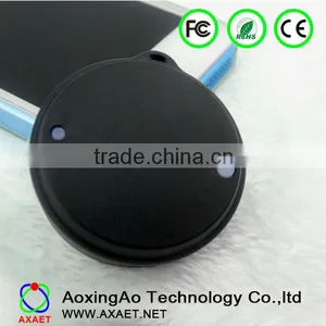 2016 New Bluetooth Broadcasting Device TI CC2541 Eddystone With URL Beacon thumbnail-6