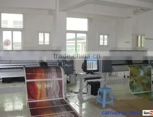 Shenhuixuan Painting Art Studio company overview - view 1 thumbnail