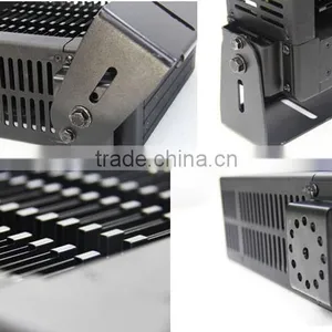 400w High Lumen per Watt Led, 400w Led Flutlicht, 400w Fluter Led thumbnail-6