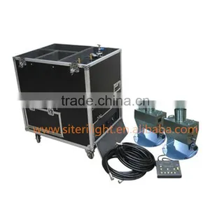 Large Fire Machine Large Flame Projector thumbnail-2
