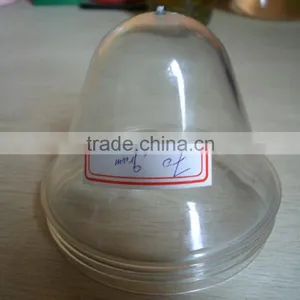 PET Plastic Injection Molding Manufacturer thumbnail-3