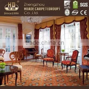 Carpet Hotel Carpet thumbnail-2