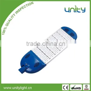 Hot Sell Waterproof 220W IP65 AC85-265V Street Lighting LED With 5 Years Warranty thumbnail-1