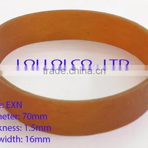 Rubber Band Size 040 EX thumbnail-5