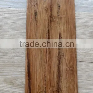 PVC Flooring thumbnail-1