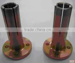 2016 Tungsten Copper Alloys thumbnail-1
