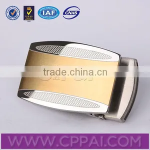 Custom Name Belt Buckle,laser Own Logo thumbnail-1