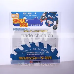 Rectangular Factory Offer Cheap Custom Made Shipping Box thumbnail-1