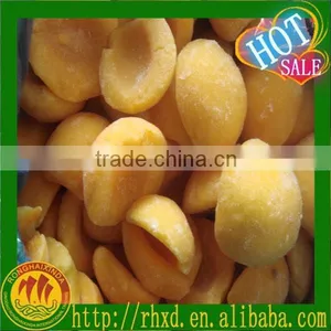 Supply Frozen Food Specification Frozen Green Pea Brands thumbnail-5