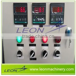 LEON Series Full Automatic Controller Heater for Poultry Houses thumbnail-5