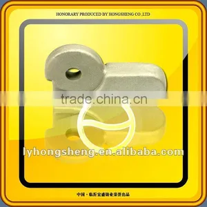 Oem Service Stainless Steel Medical Instrument Accessories thumbnail-1