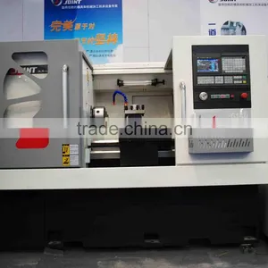 Headman China Cnc Automatic Lathe Machined Part Manufacturer thumbnail-1