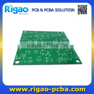 Circuit Boards for Pcb Led Light thumbnail-5