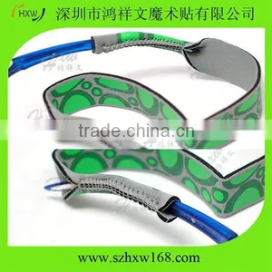 Fashion Neoprene Sports Sunglass Strap thumbnail-1
