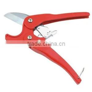 Pipe Cutter Plier thumbnail-1