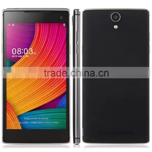 P9 Smartphone Android 4.4 MTK6592M Octa Core 5.0 Inch HD Screen 1GB 16GB thumbnail-2