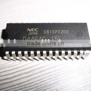 D4464C-15L PX200 thumbnail-1