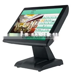 Cheap POS Material thumbnail-1