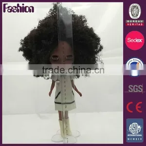 Personalized Little Princess Baby Doll thumbnail-4