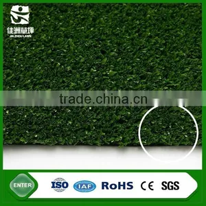 10mm Density 63000 Tennis Court Artificial Grass thumbnail-1