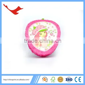 005 Mexico Pinata Design for Kids Supplier thumbnail-5