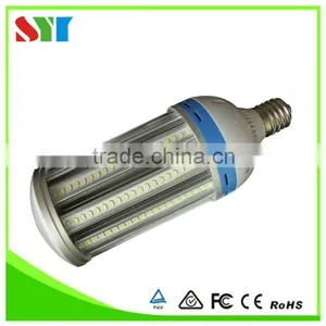 250w Metal Halide Led Replacement E39 E40 54w 80w 100w 120w Led Corn Light thumbnail-1