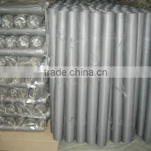 Good Cohesion Screen Printing Mesh Stretcher China Manufacturer thumbnail-3