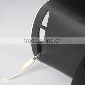 2016 Factory Supply 3D Head Mount VR Box 2nd Generation Virtual Reality vr Glasses 3-6 Inch thumbnail-5
