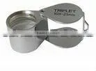 SC3021 Jewelers Loupe,loupe thumbnail-1