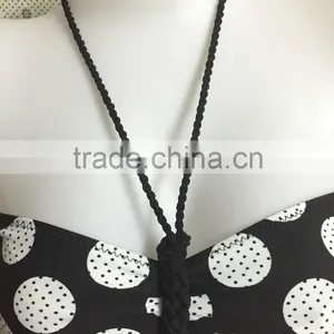 Luxury Couples Swimwear 2015,new Arrival Sexi Couples Bikini Swimsuit&beachwear thumbnail-3