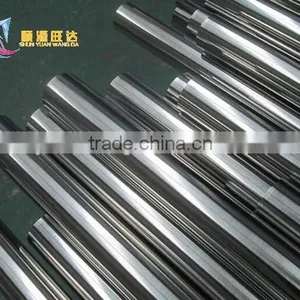 High Temperature Nickel Alloy Hastelloy Price thumbnail-4