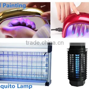 385nm 395nm UV LED for UV Printing/Curing System thumbnail-6