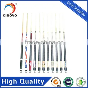 Pool Cues, Snooker Cues and Billiard Cues thumbnail-1