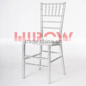 pp Limewashed Chiavari Chair All in One Piece thumbnail-2
