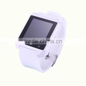 Factory Price Wholesale u8 Bluetooth Smart Watch for All Phones Kid Watches thumbnail-2