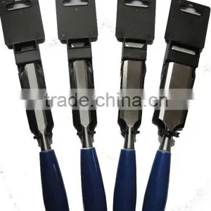 The Low Price and The High Quanlity SHACX Hand Tools Wood Chisel thumbnail-1
