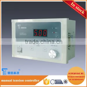 ST-200M High-power Manual Tension Controller thumbnail-2